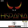 Hispania