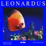 Aquatic Dreams