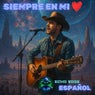Siempre en Mi Corazón
