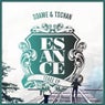 Tease EP