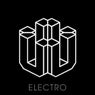 Ultimate Electro 012