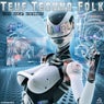 Teuf Techno Folk