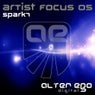 Artist Focus 05