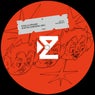 Busted (Original Mix)