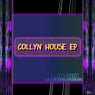 Collyn House EP