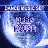 Deep House