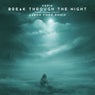 Break Through the Night (Aaron Fong Remix)