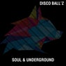 Soul & Underground