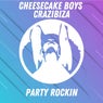 Party Rockin (Original Mix)