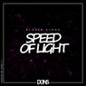 Speed Of Light