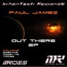 Out There EP
