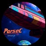 Parsec