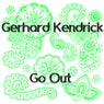 Go Out
