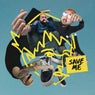 save me
