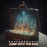 Jump Into The Bag