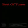 Best Of Tunes