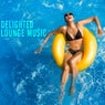 Delighted Lounge Music