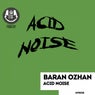 Acid Noise