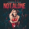Not Alone (feat. DiscoVer.)