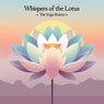 Whispers of the Lotus