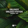 Unlock System