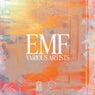 EMF Various Artists