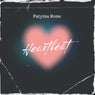 Heartbeat