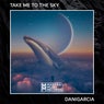 Take Me To The Sky