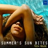 Summer's Sun Bites (Tech House)