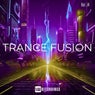 Trance Fusion, Vol. 14