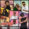 I Got You (Remix)