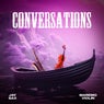 Conversations