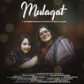 Mulaqat