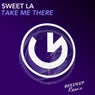 Take Me There (Beedeep Remix)