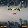 Miles Away