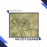 My City Lounge