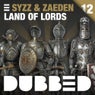 Land of Lords - Original Mix