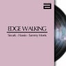 Edge Walking