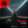 L.F.D.Y (Extended)