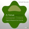 Gospel Track (Underground Tech Zone Mix)