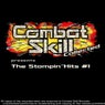 Combat Skill Collected - The StompinHits #1