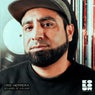 Cris Herrera - Decades Of Kolour