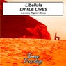 Little Lines