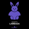 Lambada