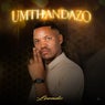 Umthandazo