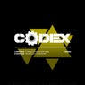 CODEX005