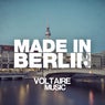 Made In Berlin Vol. 8