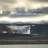 Northern Glow
