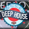 Deep House Mou5e