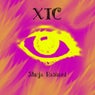 X.T.C